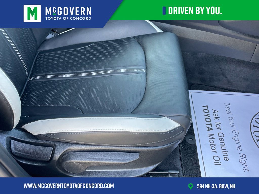 Used 2025 Kia K5 GT-Line AWD/4WD image 34