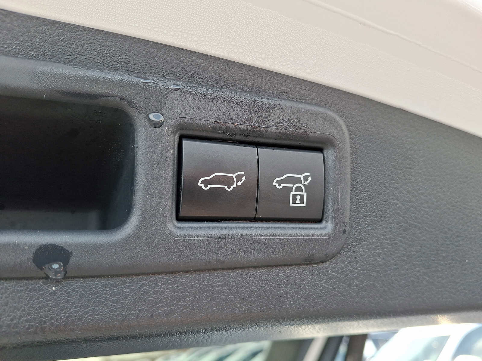 Used 2024 Lexus RX 350 F Sport w/ Technology Package AWD/4WD image 27
