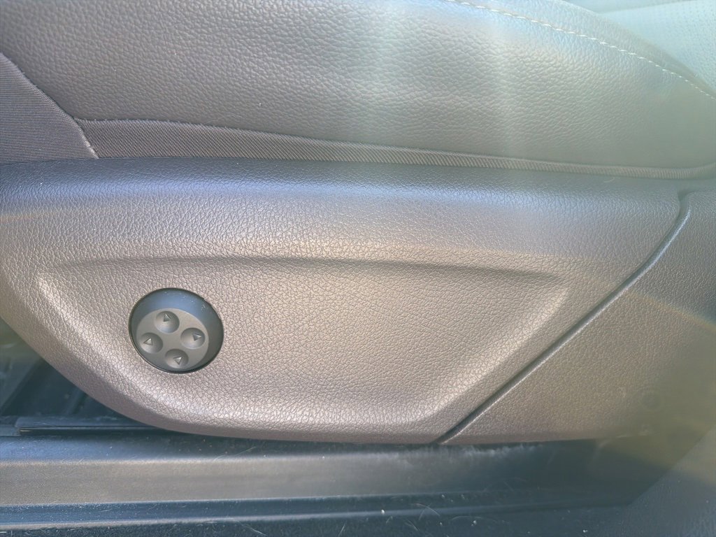 Used 2022 Mercedes-Benz GLE 350 image 15