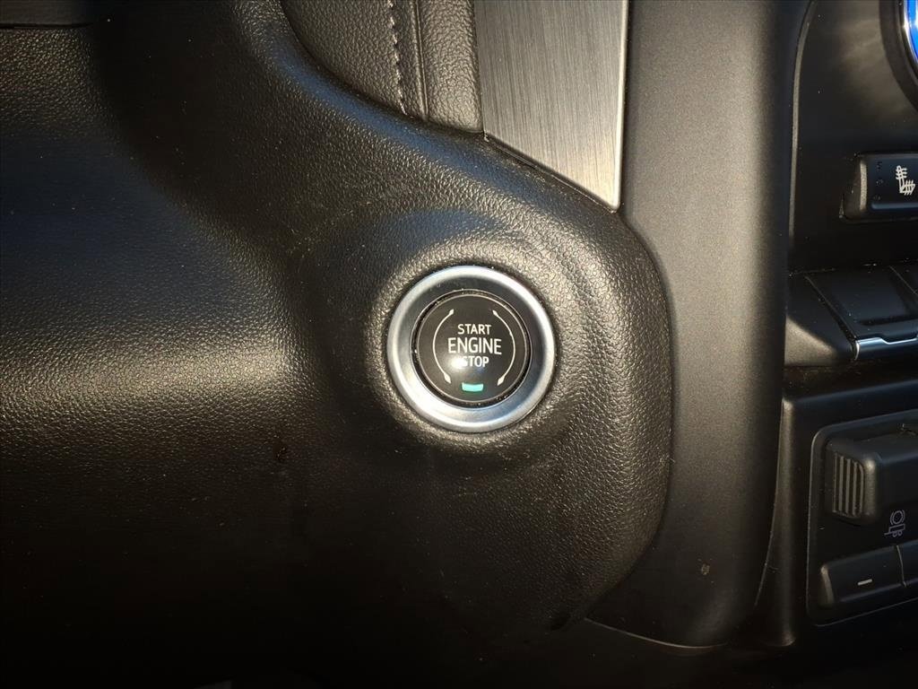 Used 2021 GMC Sierra 1500 Denali image 23