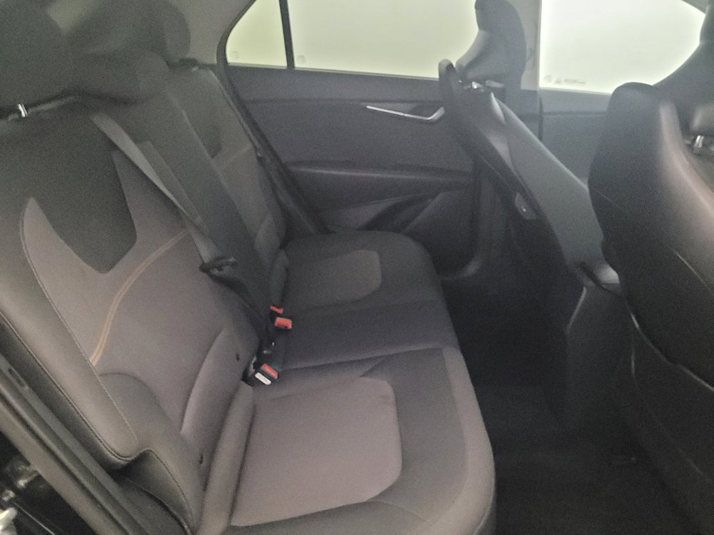 Used 2023 Kia Niro LX FWD image 19