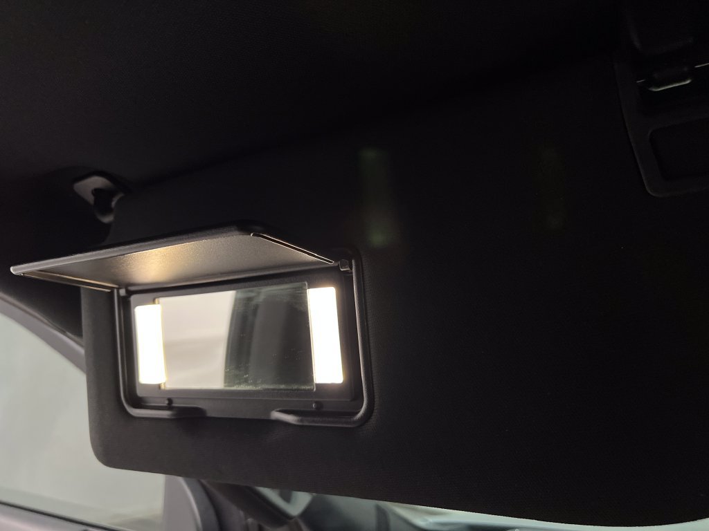 Used 2021 Ford Expedition Limited RWD image 79