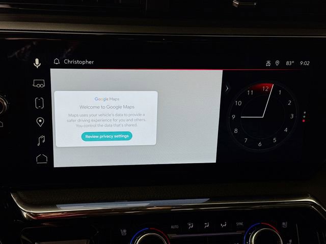 Used 2024 GMC Sierra 1500 Denali w/ Denali Reserve Package image 16