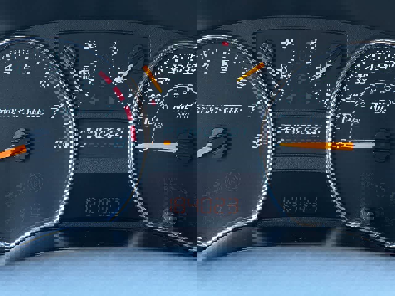 Used 2012 Chevrolet Colorado LT image 33