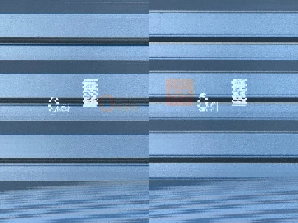 New 2026 Audi A6 Premium Plus image 29