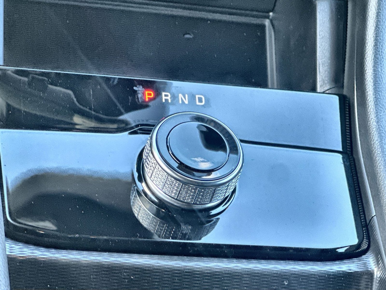 New 2025 Jeep Grand Cherokee Laredo X w/ Luxury Tech Group I image 21