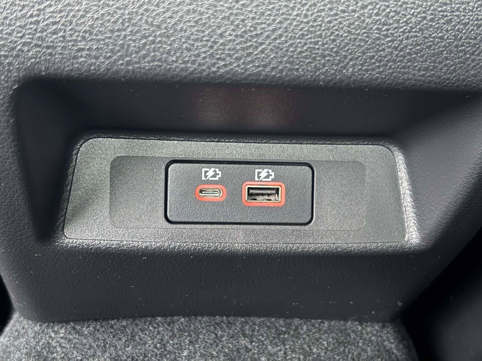 New 2025 Nissan Altima 2.5 SV image 14