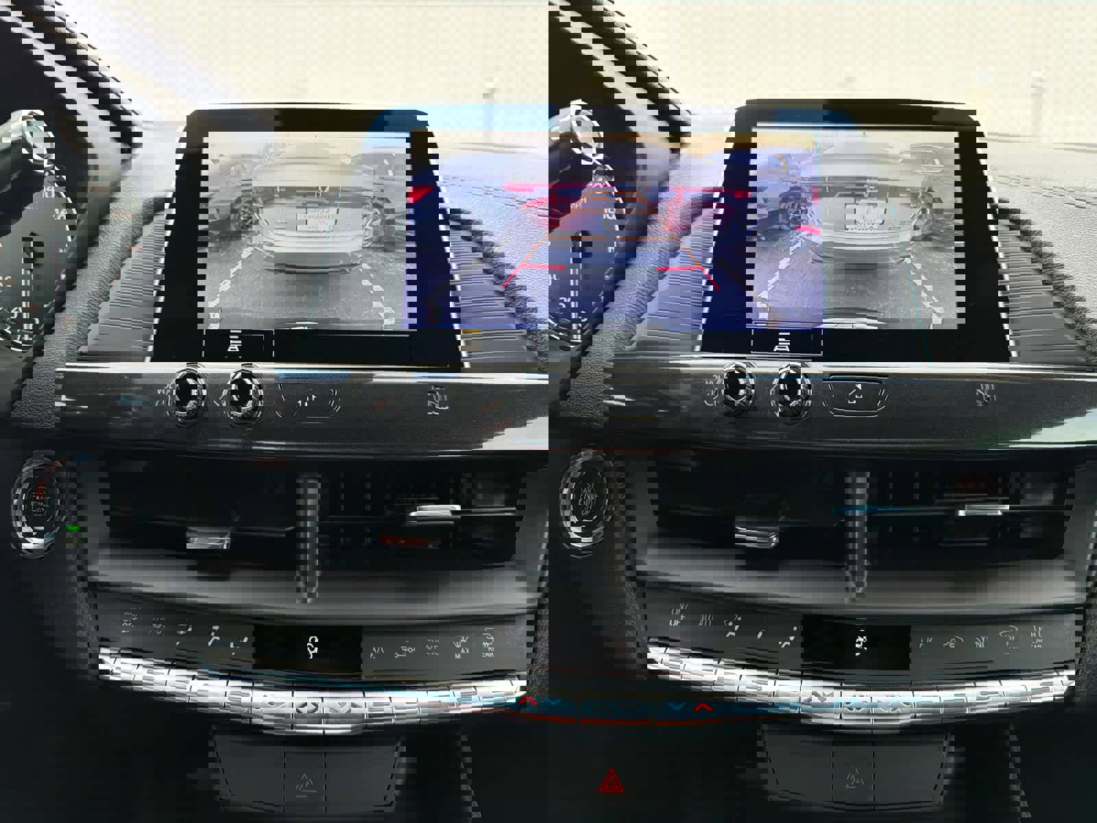 Used 2021 Cadillac CT4 Luxury image 23