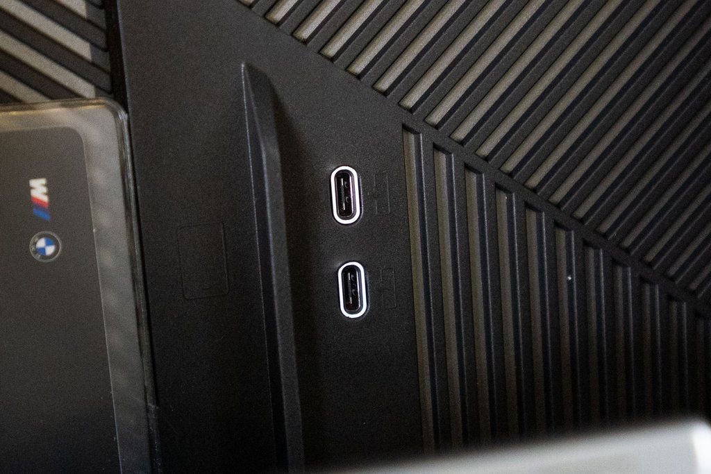 New 2026 BMW X3 xDrive30 w/ Convenience Package image 19