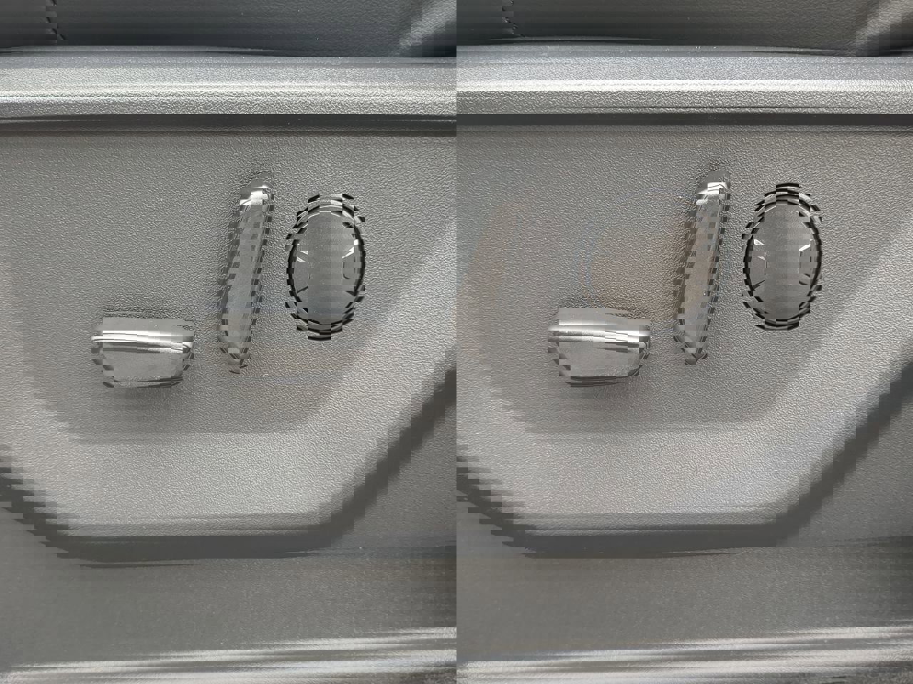 New 2026 Ford Expedition Platinum w/ Stealth Appearance Package image 29