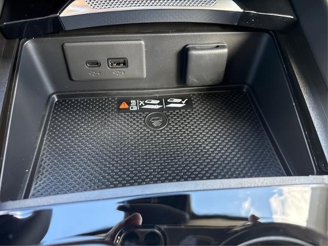 New 2026 Buick Envision Sport Touring AWD/4WD image 19