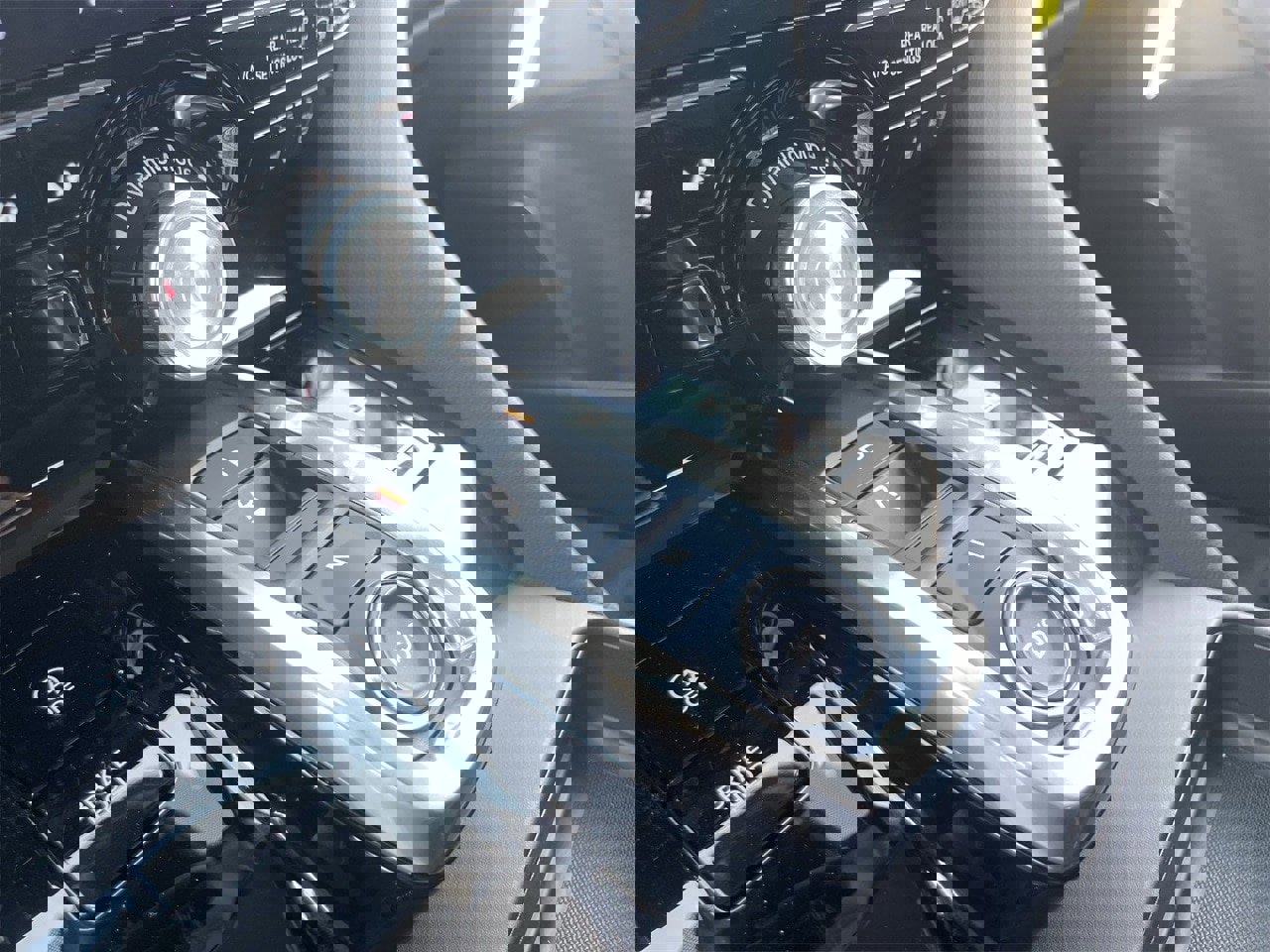 New 2026 Acura MDX FWD image 29