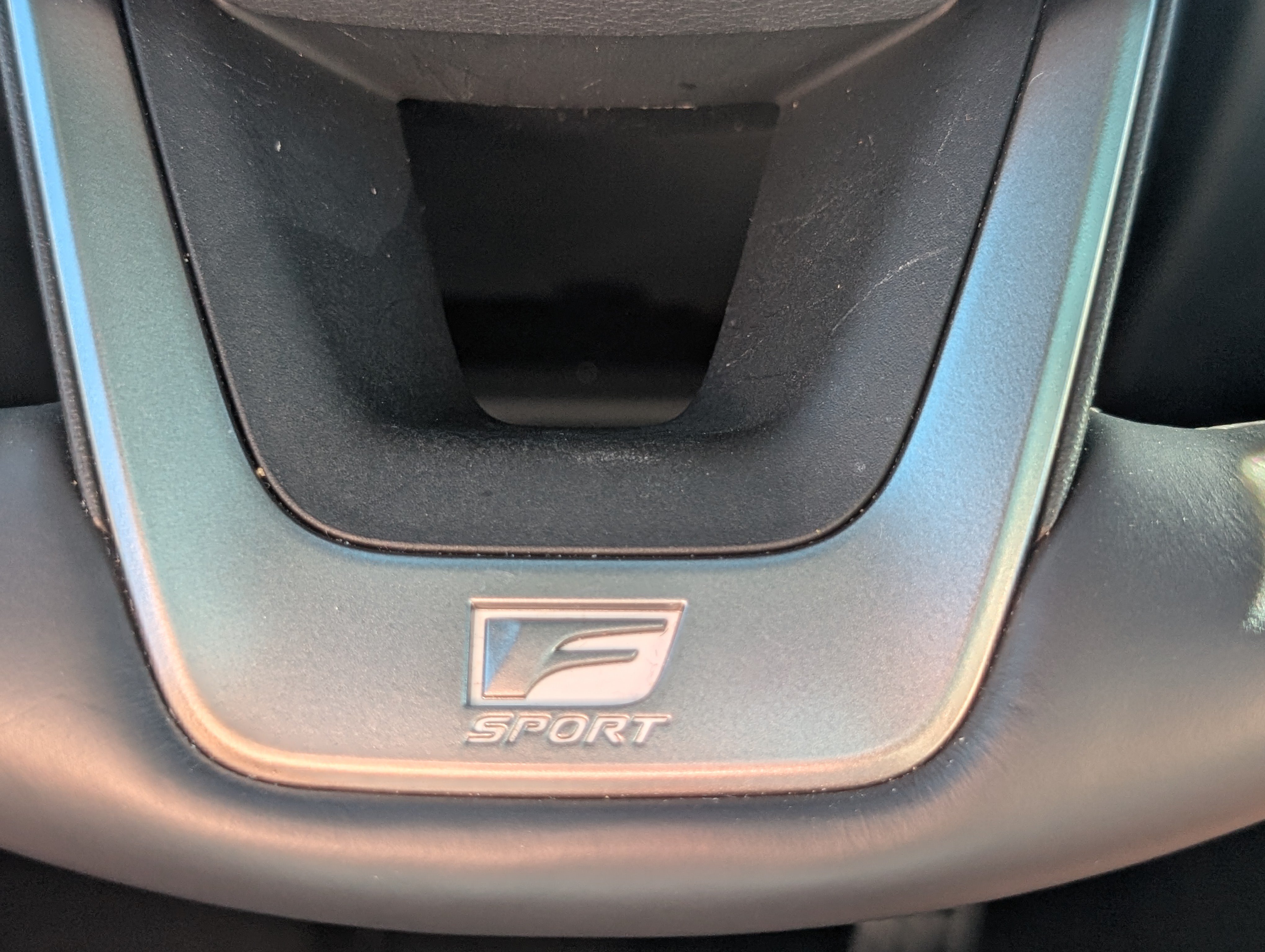 Certified 2026 Lexus NX 350 F Sport AWD/4WD image 27