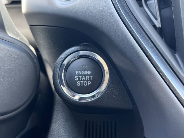 New 2026 Subaru Crosstrek 2.5i Limited AWD/4WD image 21
