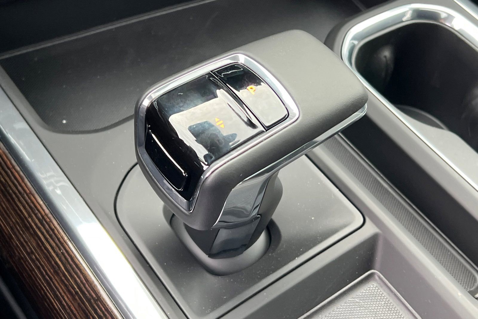 New 2026 GMC Sierra 1500 Elevation w/ Elevation Premium Package image 20