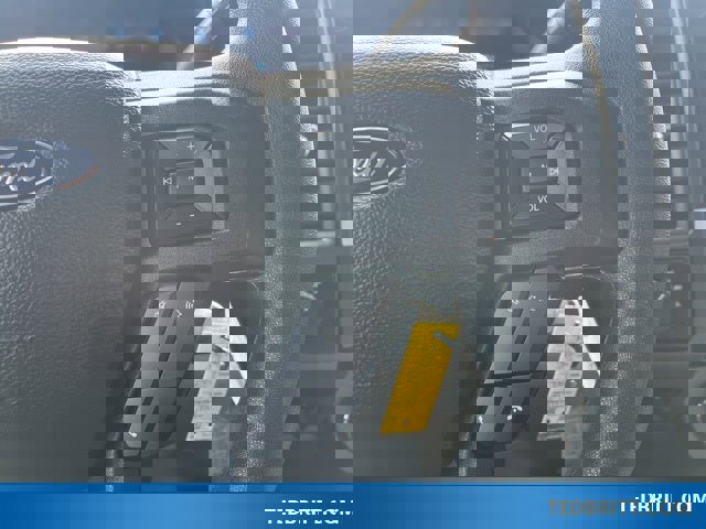 Used 2022 Ford F250 XL w/ Power Equipment Group image 27