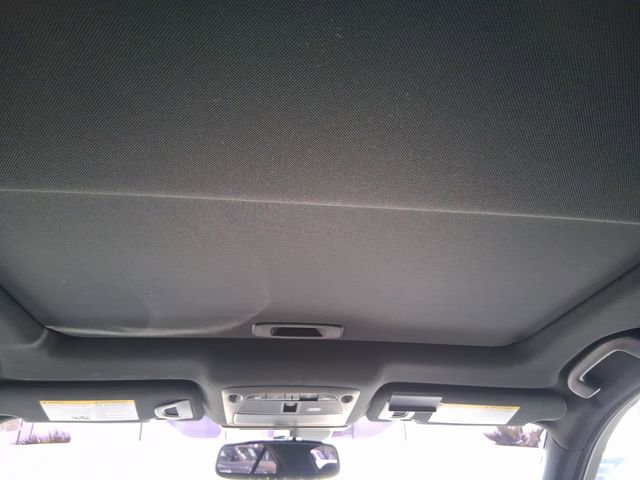 Used 2024 INFINITI Q50 Red Sport 400 w/ Black Opal Edition image 14