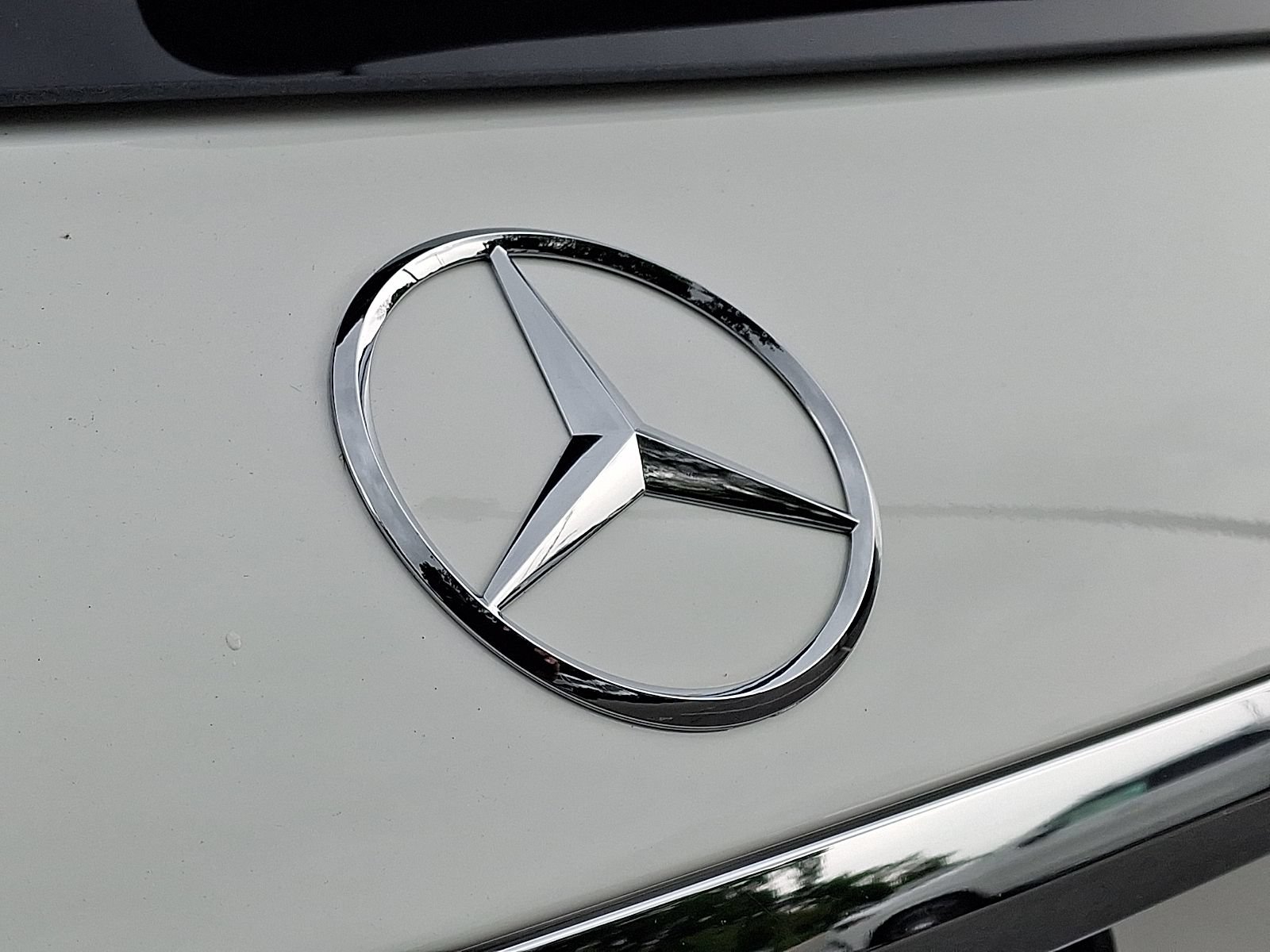 New 2026 Mercedes-Benz GLE 450 4MATIC image 20
