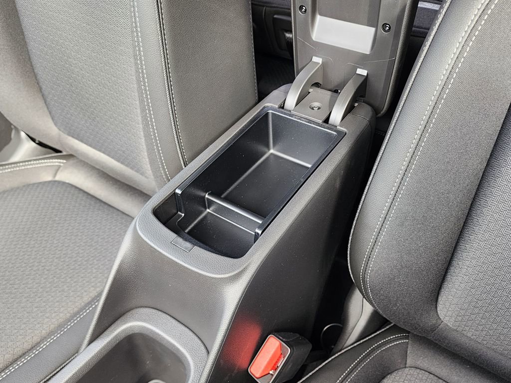 New 2026 Buick Encore GX Preferred w/ Comfort Package image 31