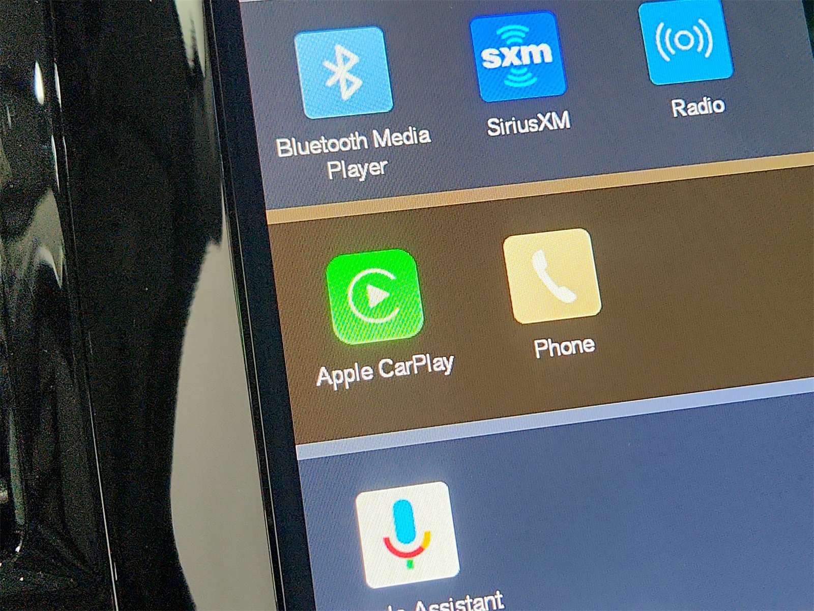 Used 2024 Volvo XC90 B6 Ultimate w/ Protection Package Premier image 33