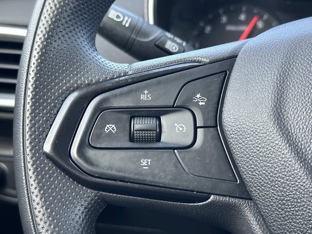 Used 2023 Chevrolet TrailBlazer LT w/ Convenience Package image 21