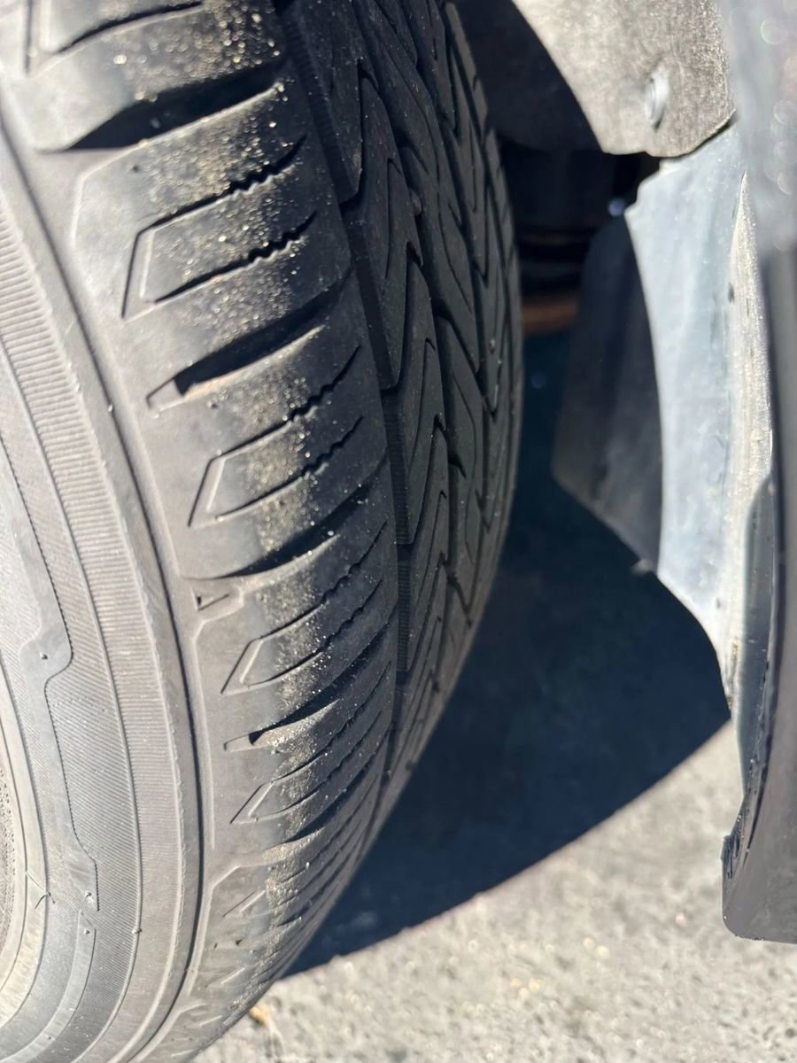 Used 2018 Subaru Impreza 2.0i image 19