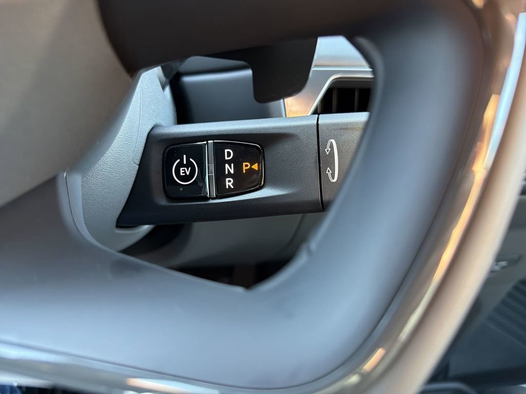 New 2026 Kia EV9 Land image 24