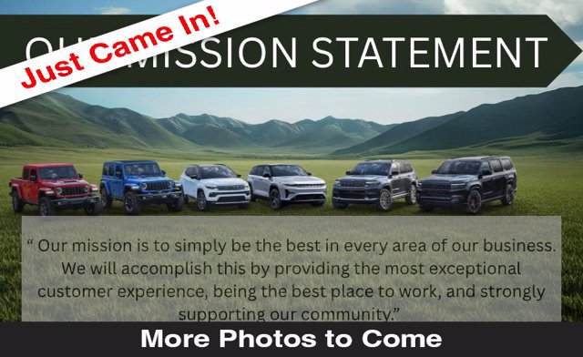 Used 2022 Mercedes-Benz GLS 450 4MATIC image 11