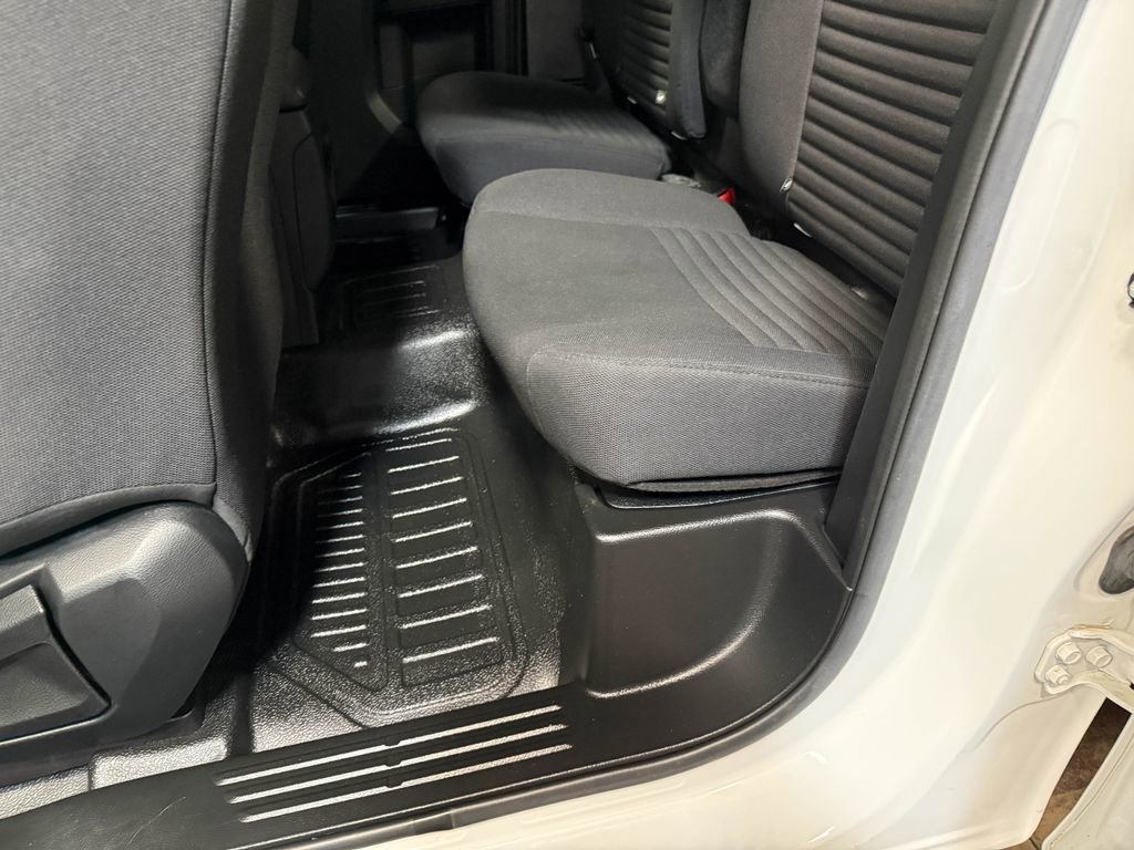 Used 2019 Ford Ranger XL RWD image 60