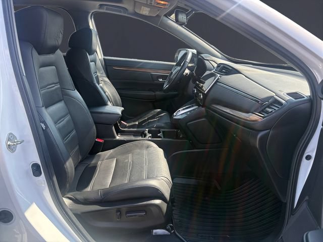 Used 2020 Honda CR-V EX-L image 15