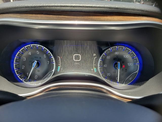 Used 2021 Chrysler Pacifica Limited w/ Premium & Safety Sphere Group AWD/4WD image 18