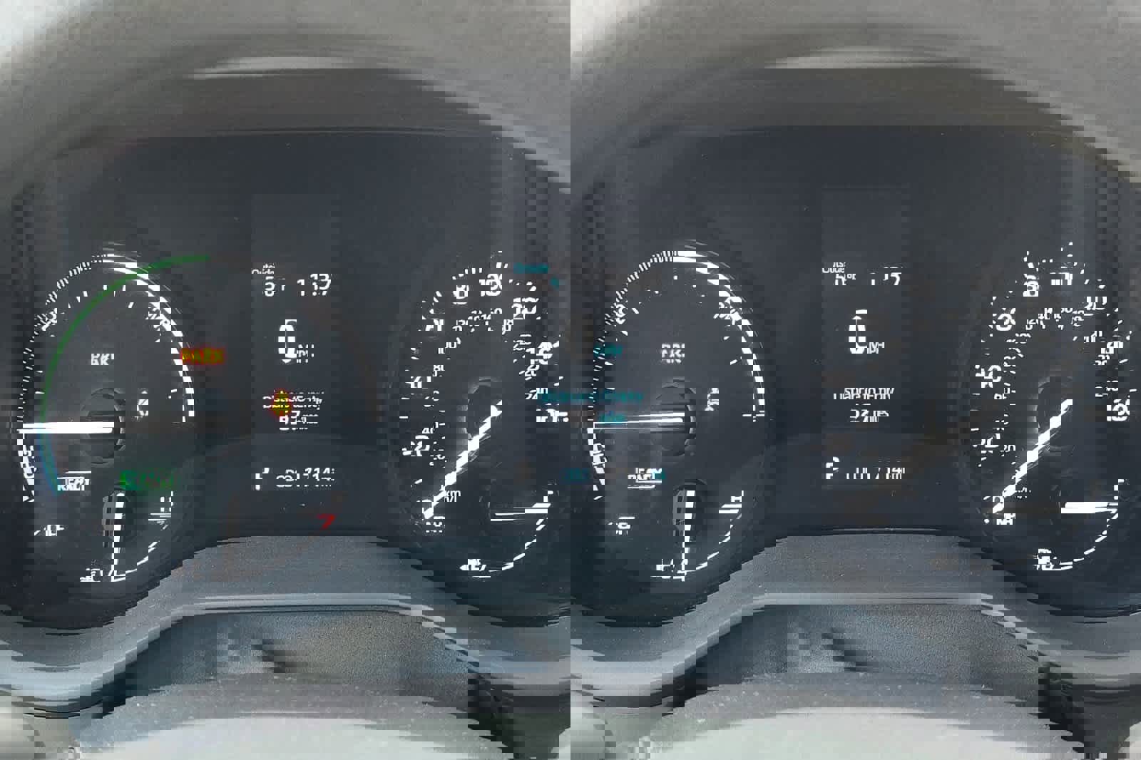 Used 2024 Toyota Sienna LE image 27