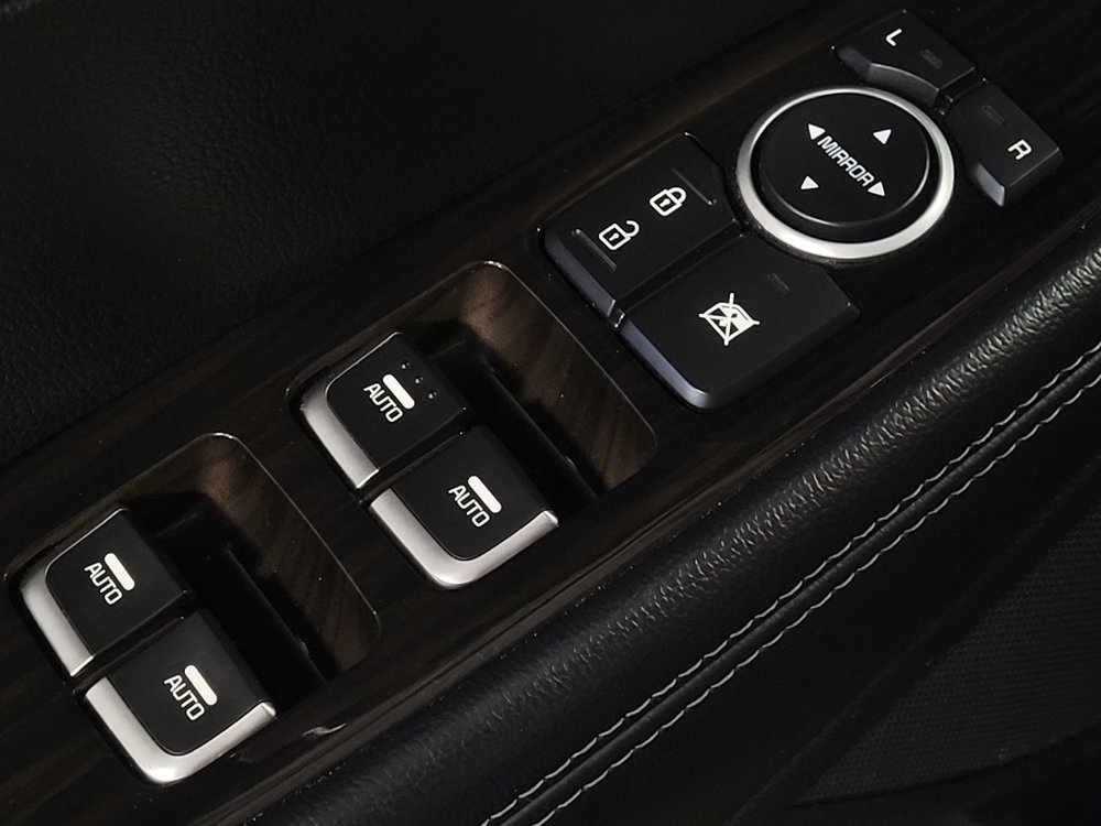 Used 2019 Kia Sorento FWD w/ LX Convenience Package image 27