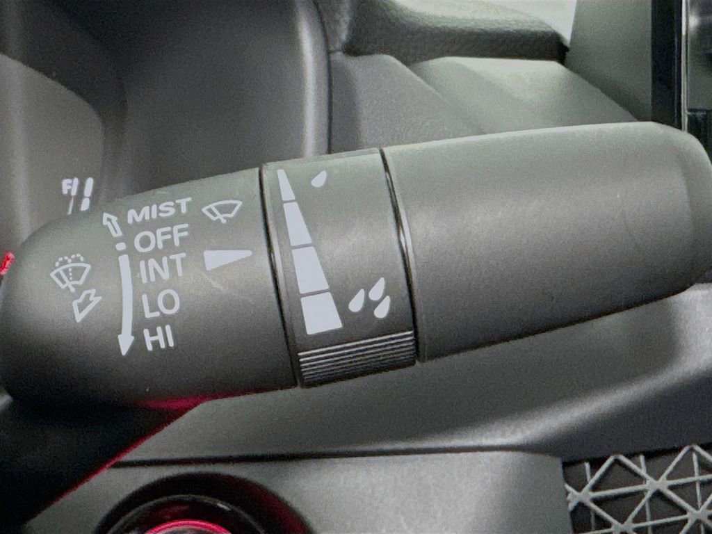 Certified 2025 Honda Accord SE image 14