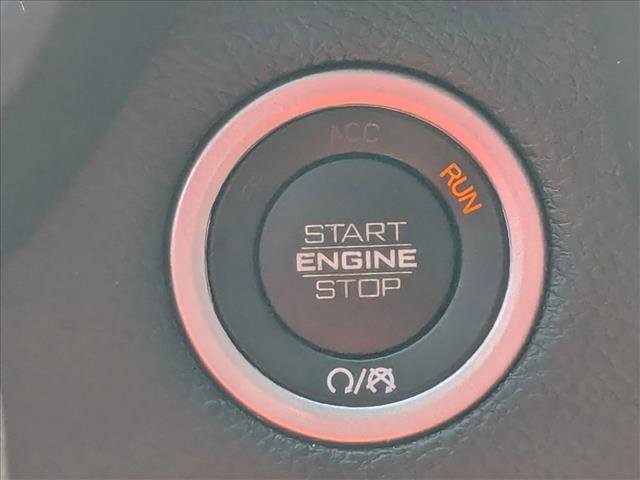 Used 2023 RAM 1500 Rebel w/ Rebel Level 1 Equipment Group image 8