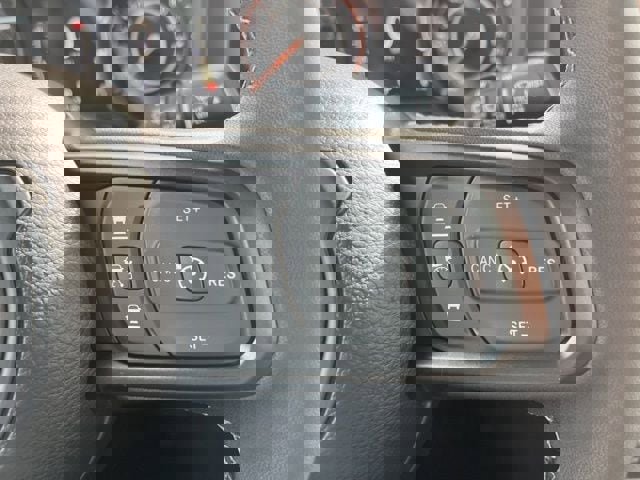 New 2026 Jeep Wrangler Unlimited Sport image 26