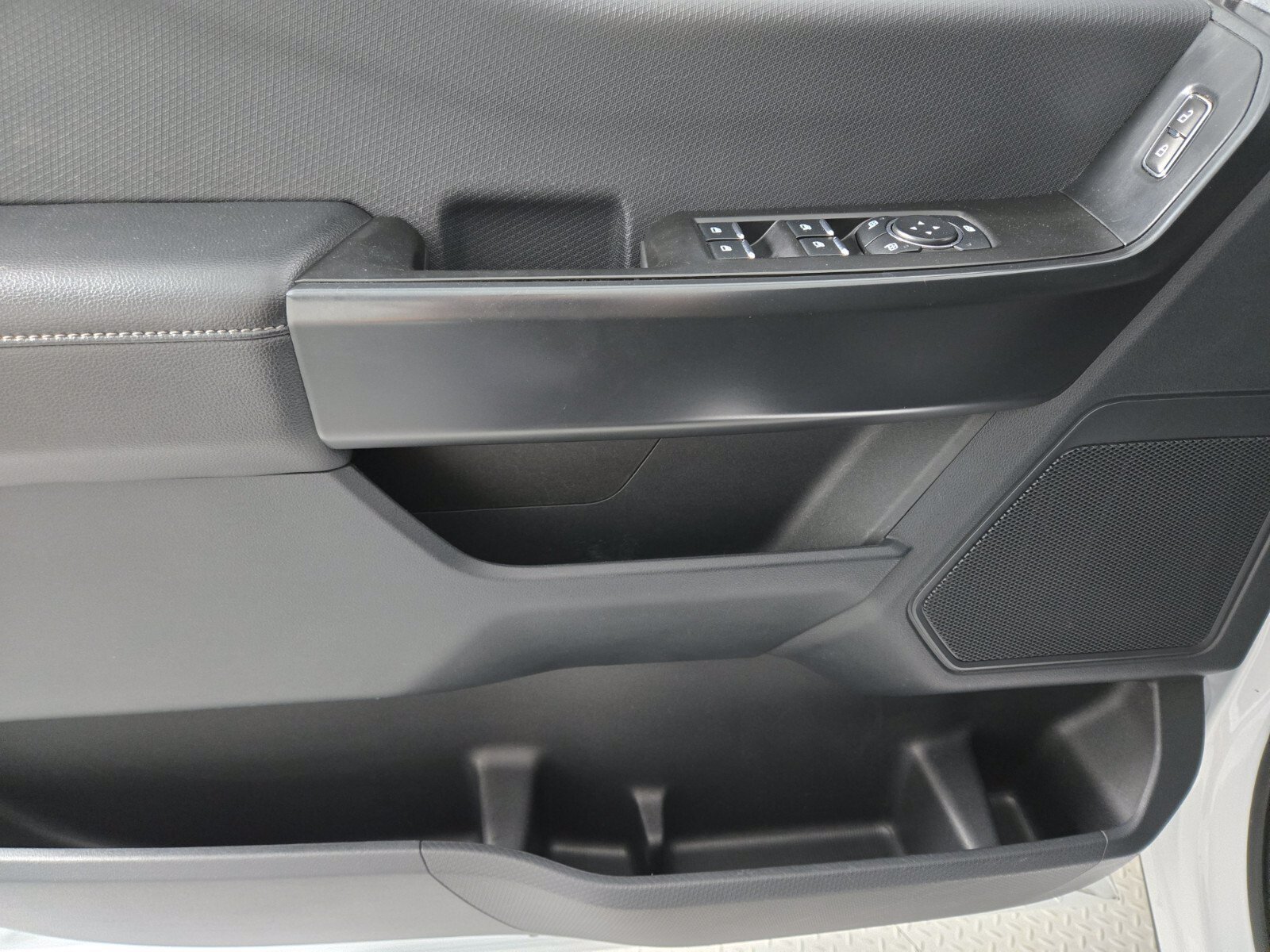 Used 2023 Ford F150 XL w/ STX Appearance Package RWD image 20