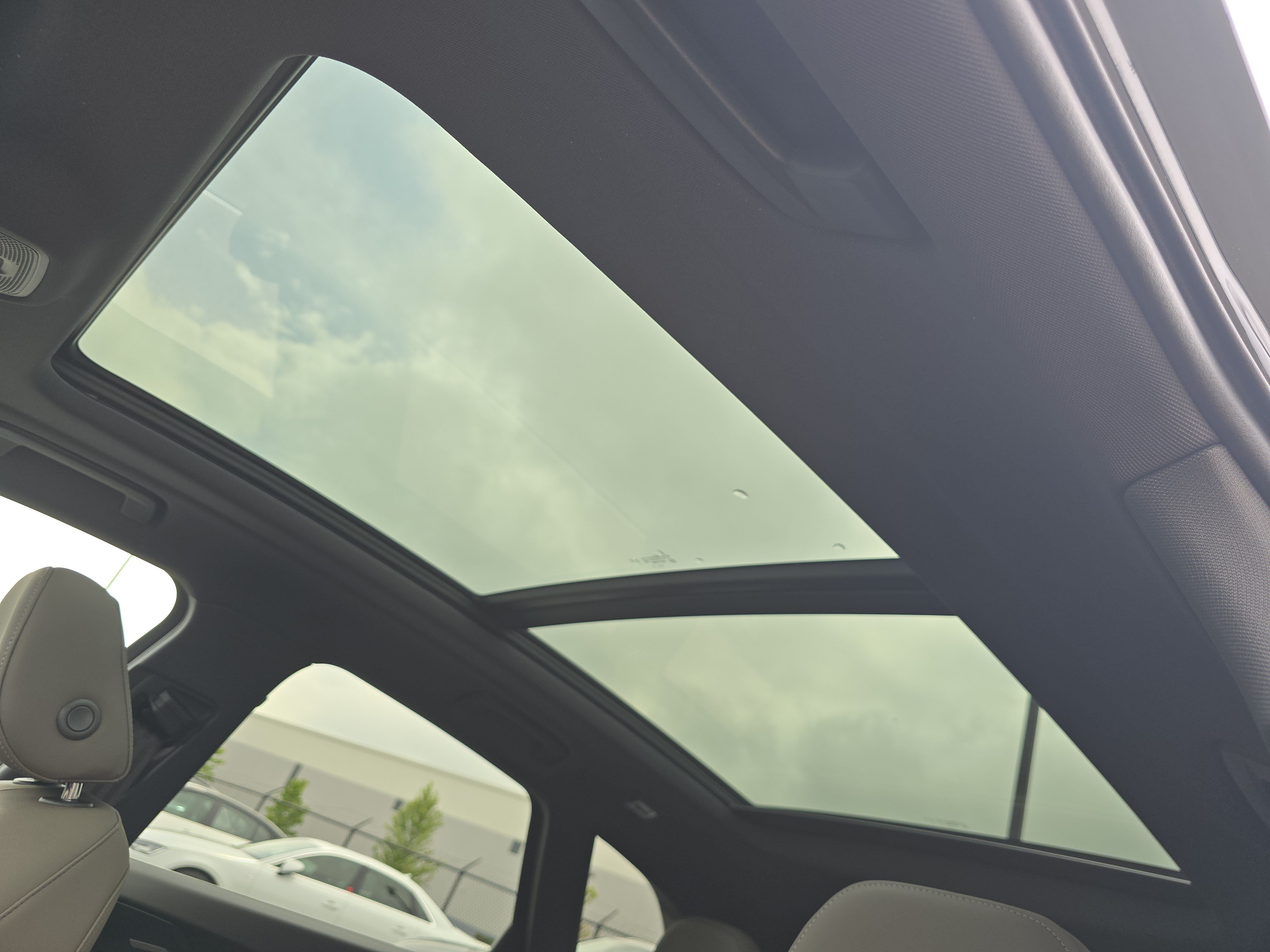 New 2026 Audi Q5 Premium AWD/4WD image 9