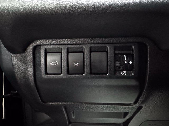 Used 2023 Subaru Ascent Limited AWD/4WD image 24