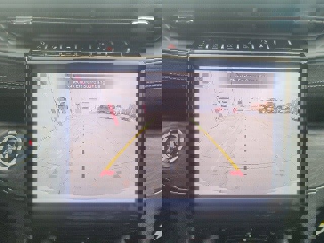 New 2025 Jeep Grand Cherokee Limited image 4