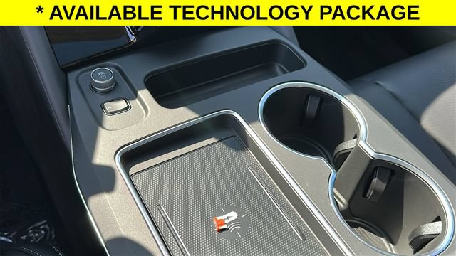 Certified 2026 Acura MDX w/ Technology Package AWD/4WD image 23