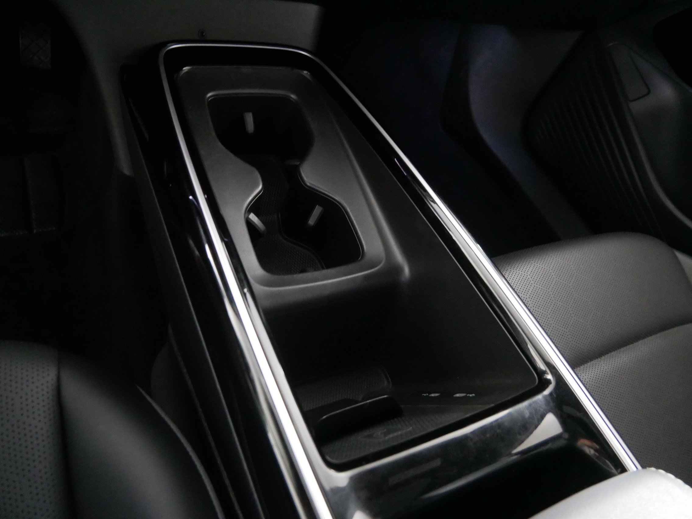 Certified 2023 Volkswagen ID.4 Pro S Plus AWD/4WD image 29