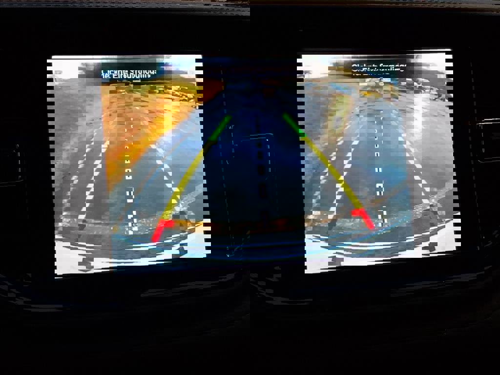 New 2026 Dodge Durango GT image 29