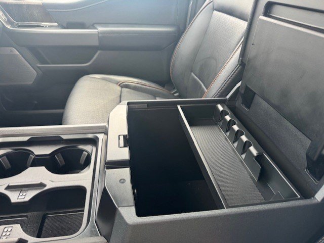 Used 2026 Ford F250 Lariat AWD/4WD image 24