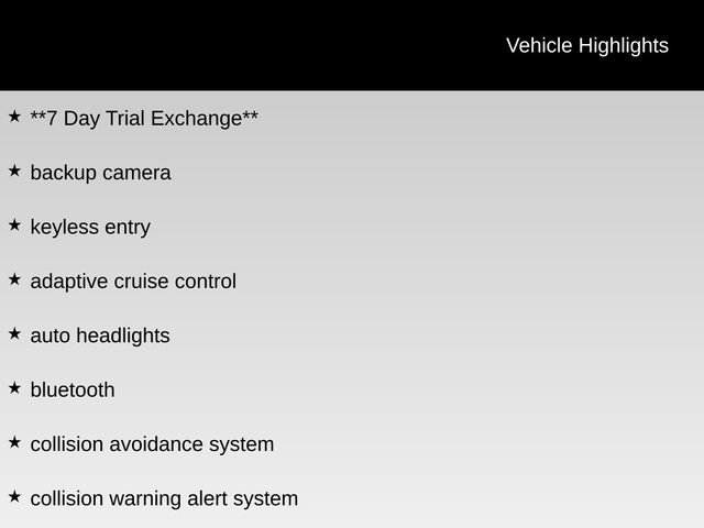 Used 2023 Toyota Highlander Platinum image 5