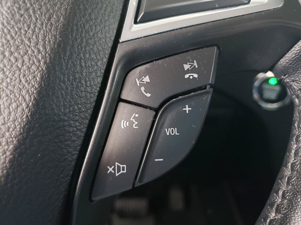 Used 2024 Ford Edge SEL w/ Convenience Package AWD/4WD image 19