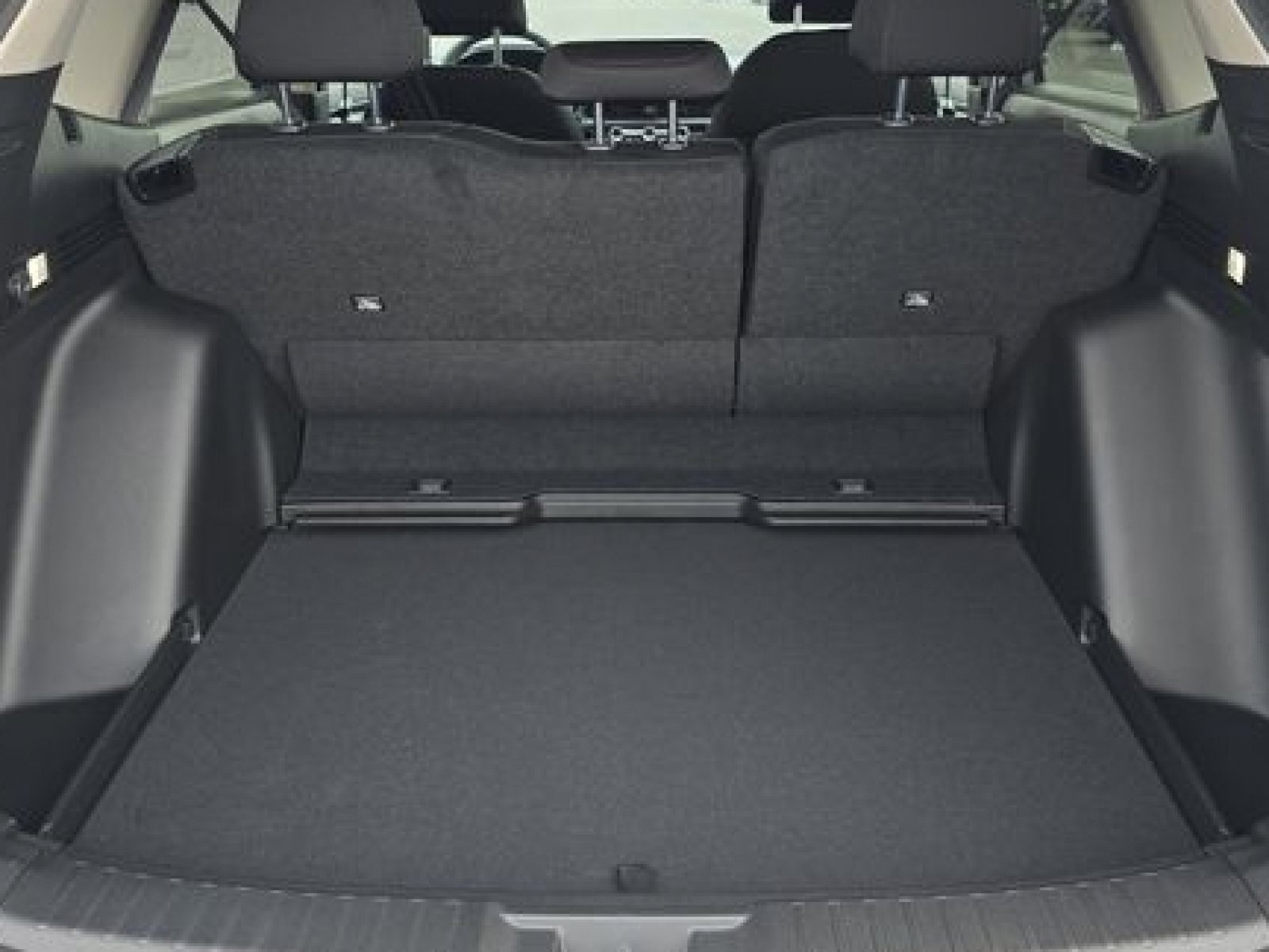 New 2026 Honda CR-V LX image 26