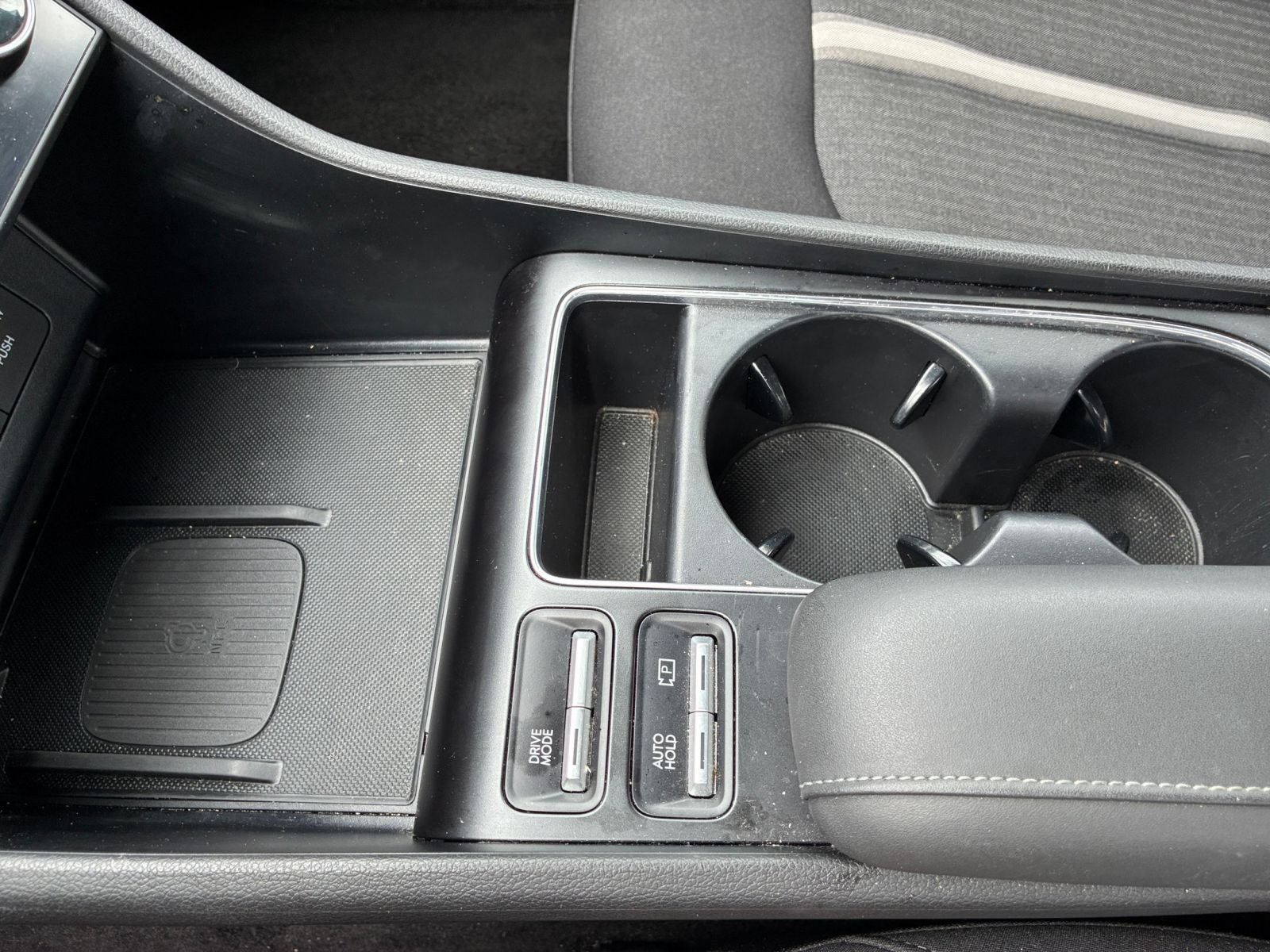 Used 2025 Hyundai Sonata SEL FWD image 36