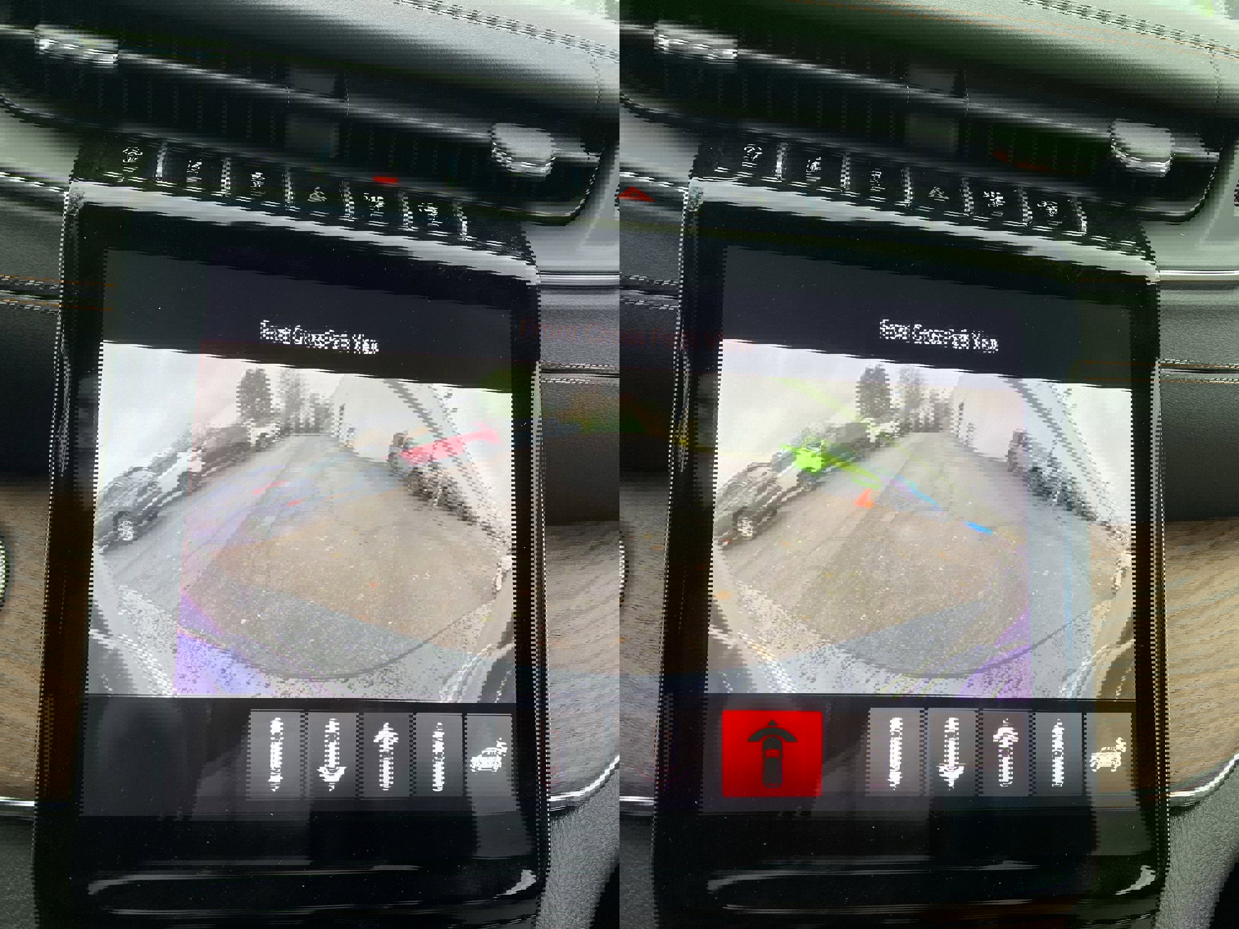 Used 2023 Jeep Grand Cherokee Summit image 23