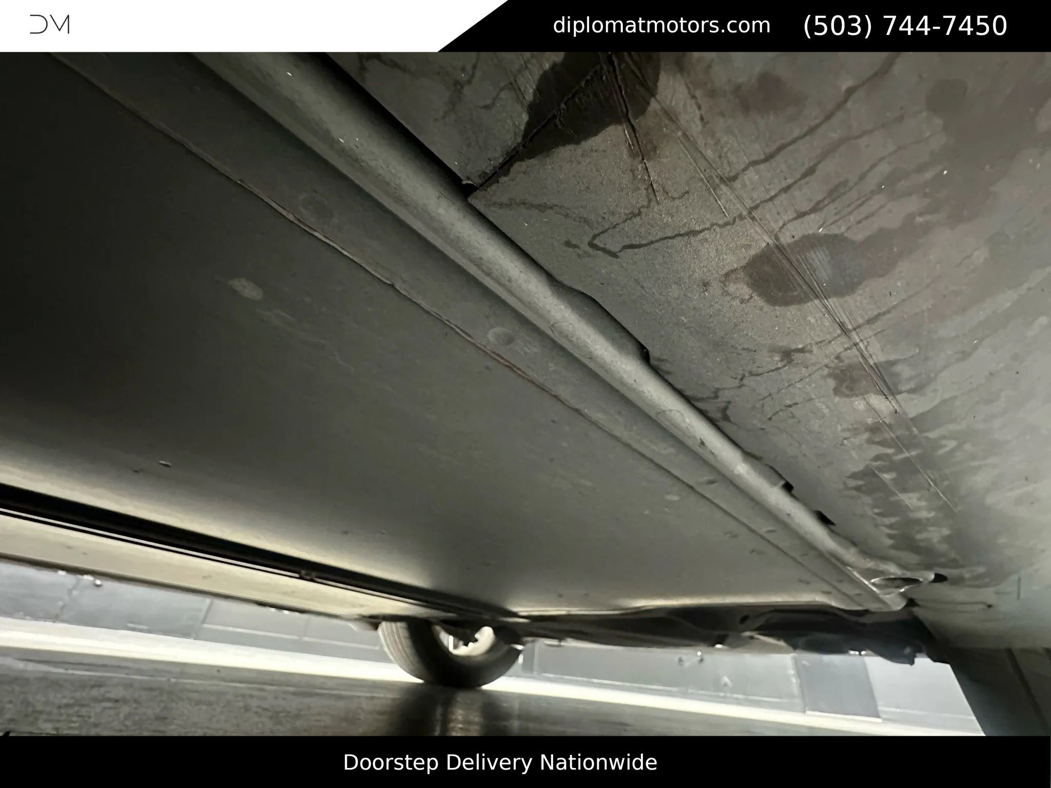 Used 2018 Tesla Model 3 Long Range image 39